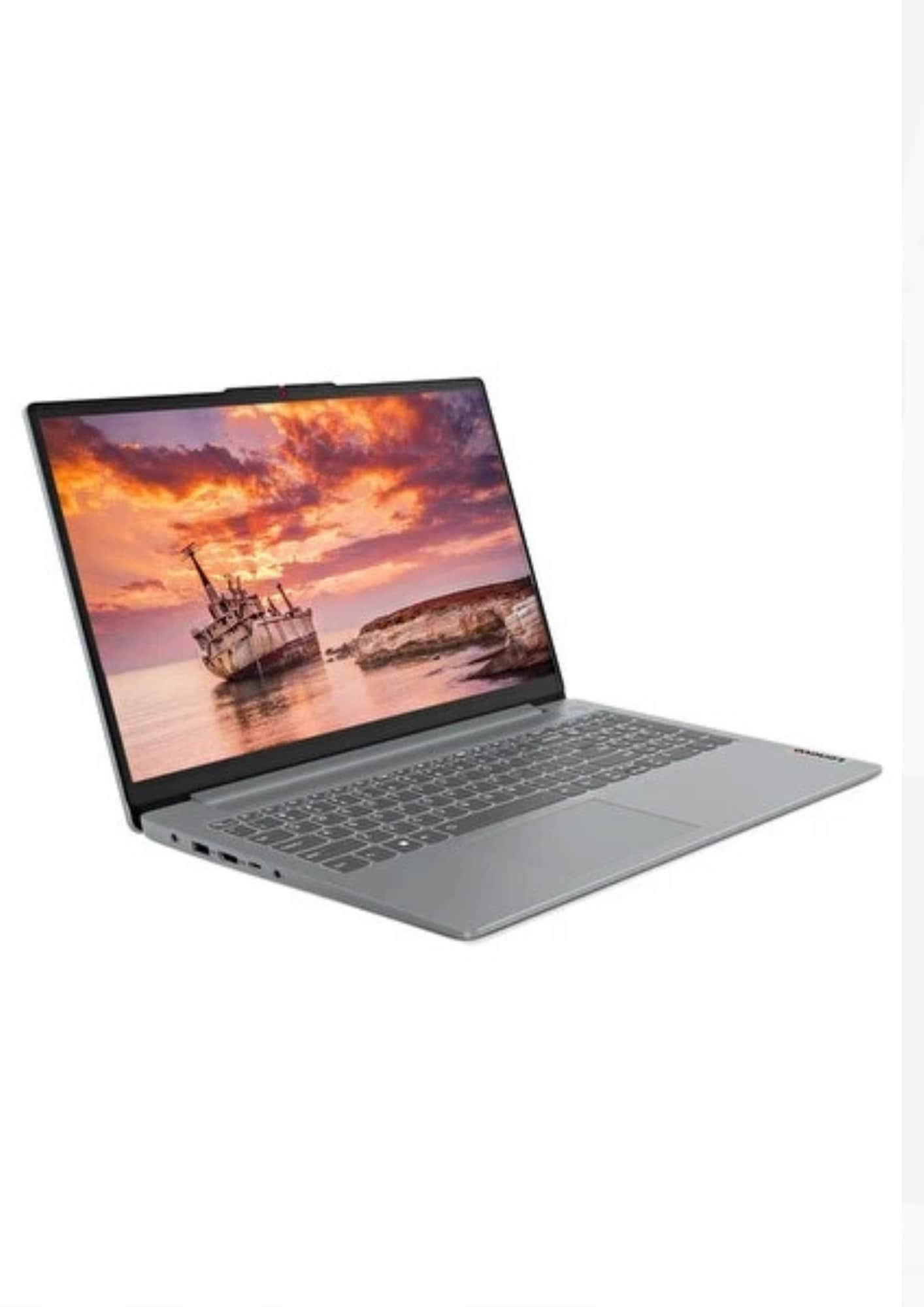 لينوفو IdeaPad 3 14ADA6