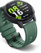 Xiaomi Watch S1 Active